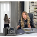 Signature Collection Vertex Blinds