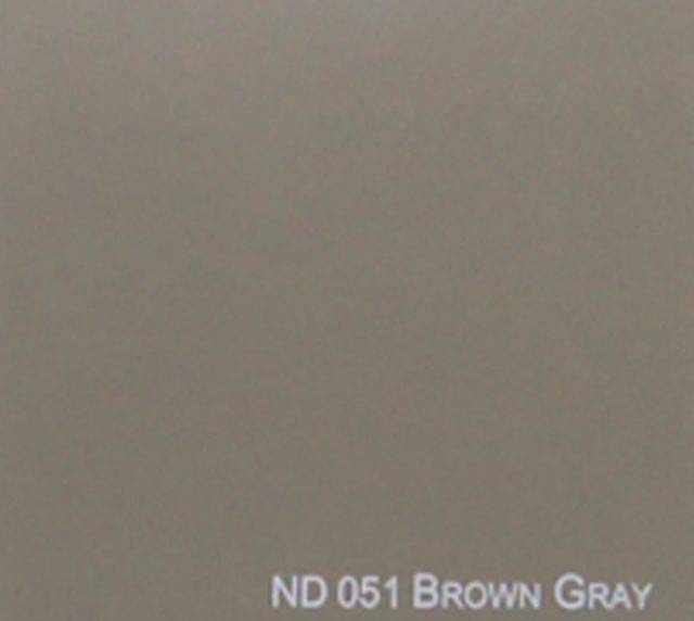 Brown Grey