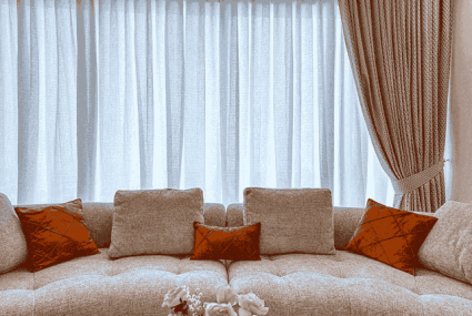 curtaind-blindtex-small curtaind-blindtex-small