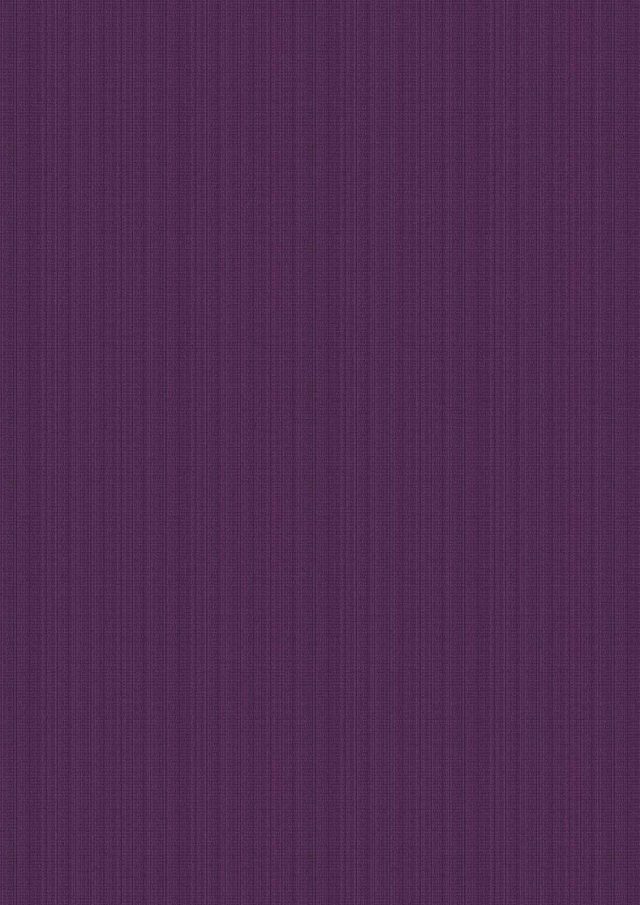 Nyla-Plum