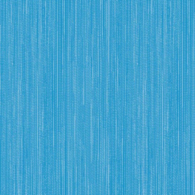 Anycolour-Porto-AC0647