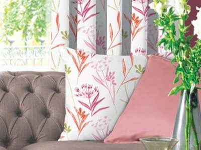 Cushions