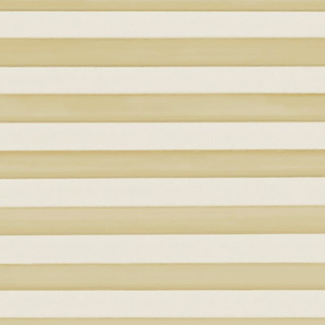 DARBY CREAM