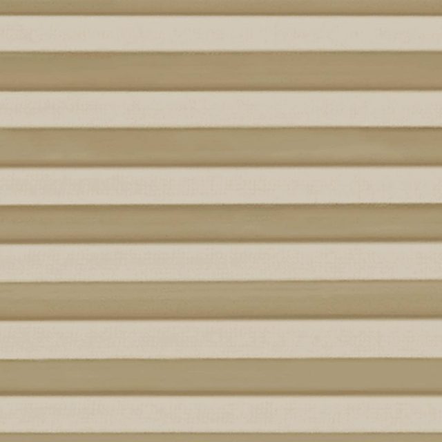 DARBY LINEN