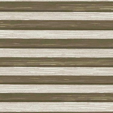 ZARIA LINEN ZARIA LINEN
