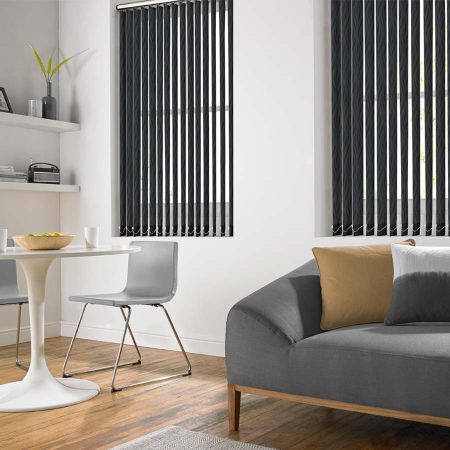 Breno-Ebony-Vertical-Blinds Breno-Ebony-Vertical-Blinds
