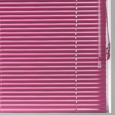 Madiba-Fuschia-Cameo-Aluminium-Venetian-Blinds