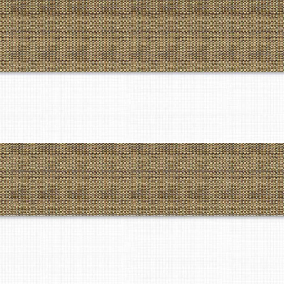 Alma-khaki-Duplex-Blind