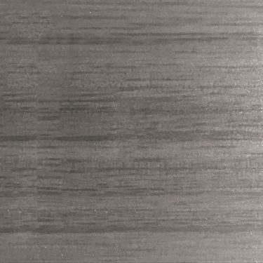 Ash-Faux-Wood-Blind Ash-Faux-Wood-Blind