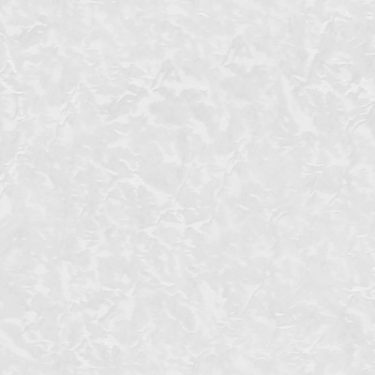 Bermuda-White-Vertical-Blind