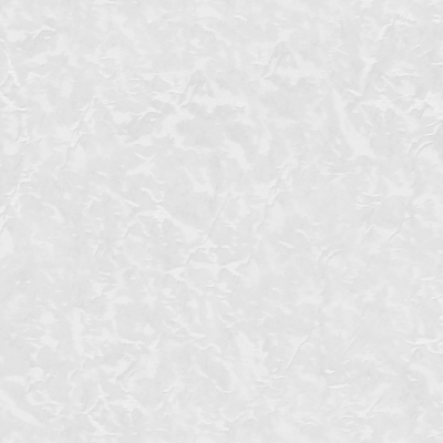 Bermuda-White-Vertical-Blind