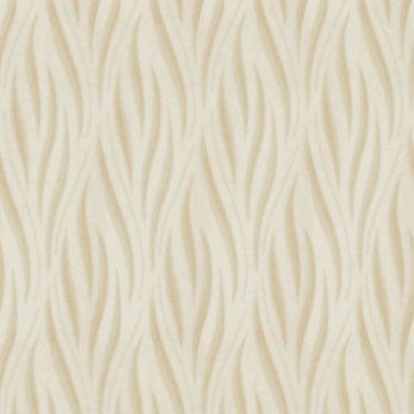 Breno-Cream-Vertical-Blind