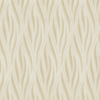 Breno-Cream-Vertical-Blind