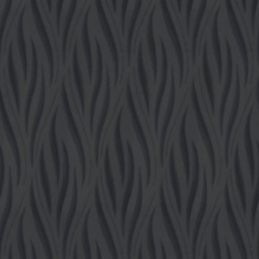 Breno-Ebony-Vertical-Blind