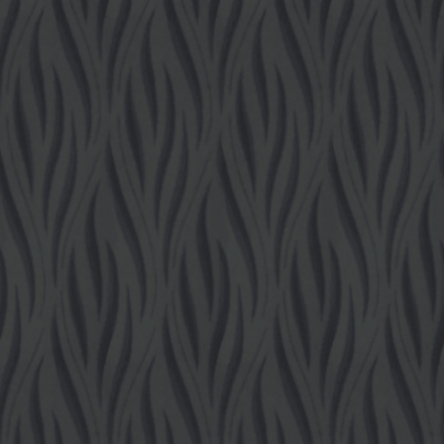 Breno-Ebony-Vertical-Blind