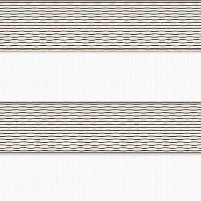 Brix-Cocoa-Duplex-Blind