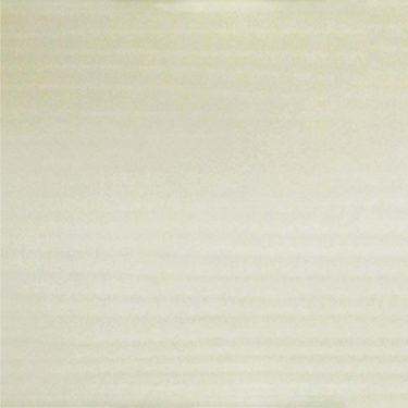 Cream-Faux-Wood-Blind Cream-Faux-Wood-Blind