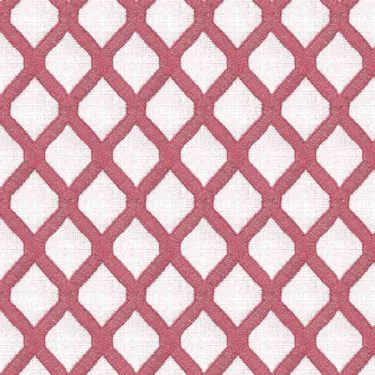 Crisscross-Bubblegum