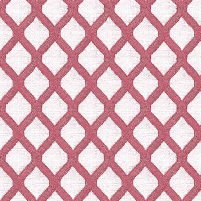 Crisscross-Bubblegum
