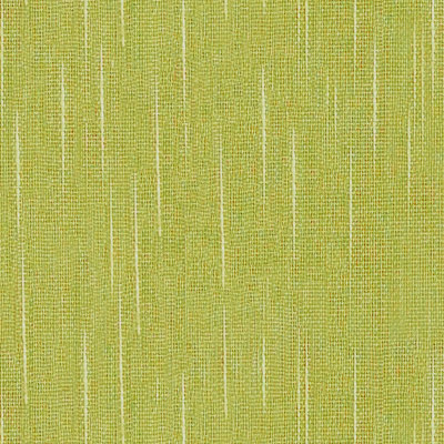 Cuba-Meadow-Vertical-Blind