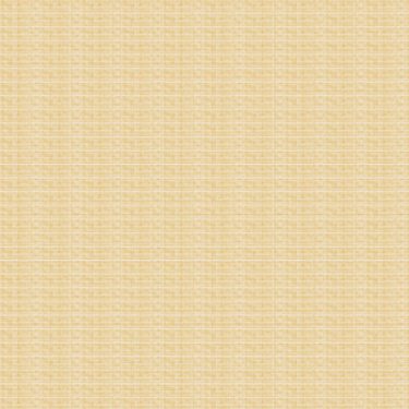 Essen-Sand-Vertical-Blind
