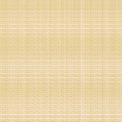 Essen-Sand-Vertical-Blind