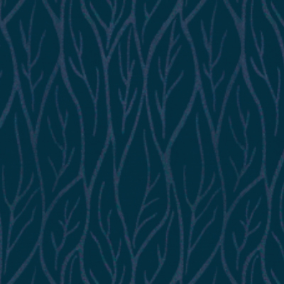 Ferrara-Midnight-Vertical-Blind