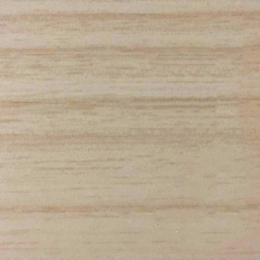 Linen-Fauxwood-Blind Linen-Fauxwood-Blind