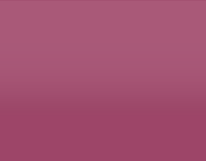 Madiba-Fuschia(-MAD014)Arco Aluminum Madiba-Fuschia
