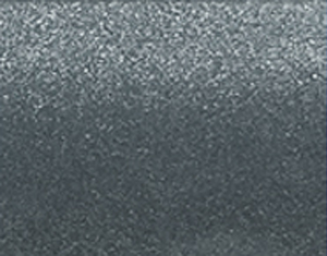 Madiba-Gunmetal(-MAD011)Arco Aluminum Madiba-Gunmetal