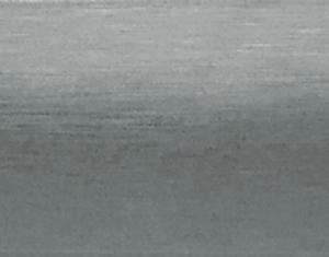 Madiba-Platinum(-MAD010)Arco Aluminum Madiba-Platinum