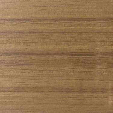 Oak-Fauxwood-Blind Oak-Fauxwood-Blind