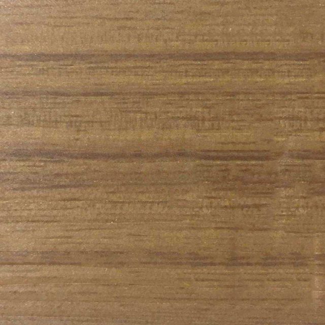 Oak-Fauxwood-Blind