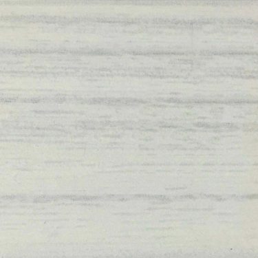 Pebble-Fauxwood-Blind Pebble-Fauxwood-Blind