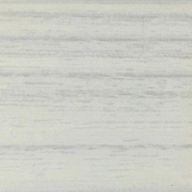 Pebble-Fauxwood-Blind