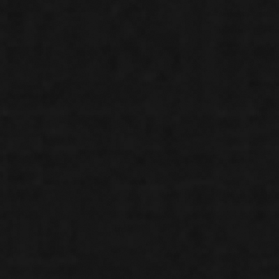 Poto-Black-Vertical-Blind
