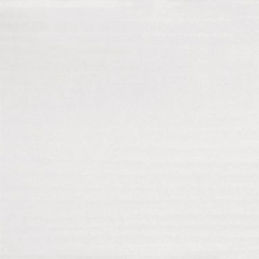 Snow-White-Fauxwood-Blind Snow-White-Fauxwood-Blind