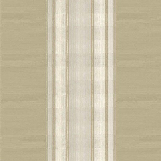 Stripe-Beige-Vertex-Blind
