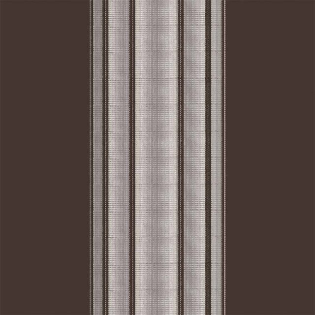 Stripe-Brown-Vertex-Blind