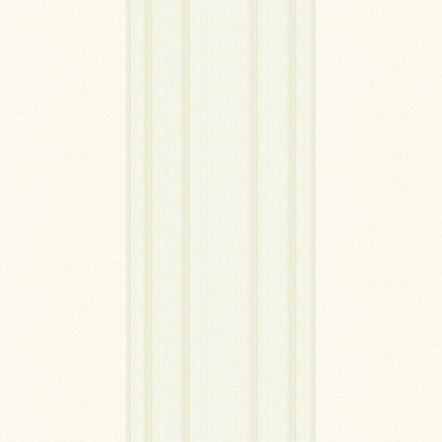 Stripe-Cream-Vertex-Blind