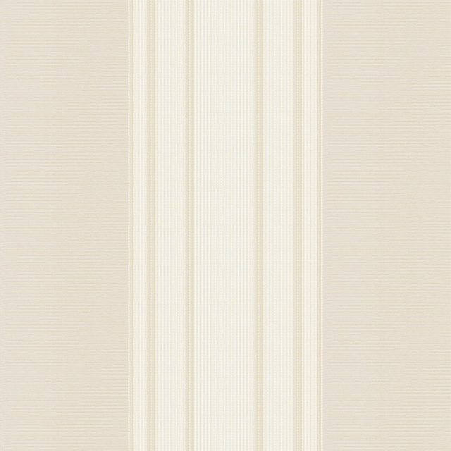 Stripe-Dark-Cream-Vertex-Blind