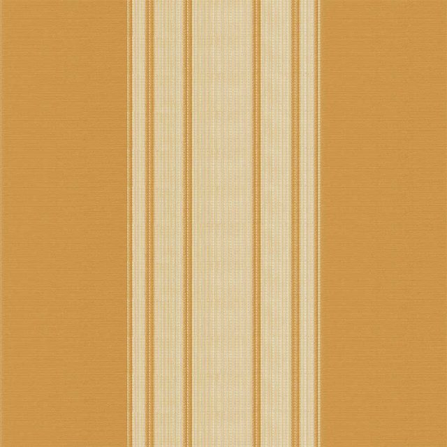 Stripe-Gold-Vertex-Blind