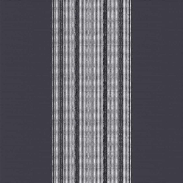 Stripe-Graphite-Vertex-Blind