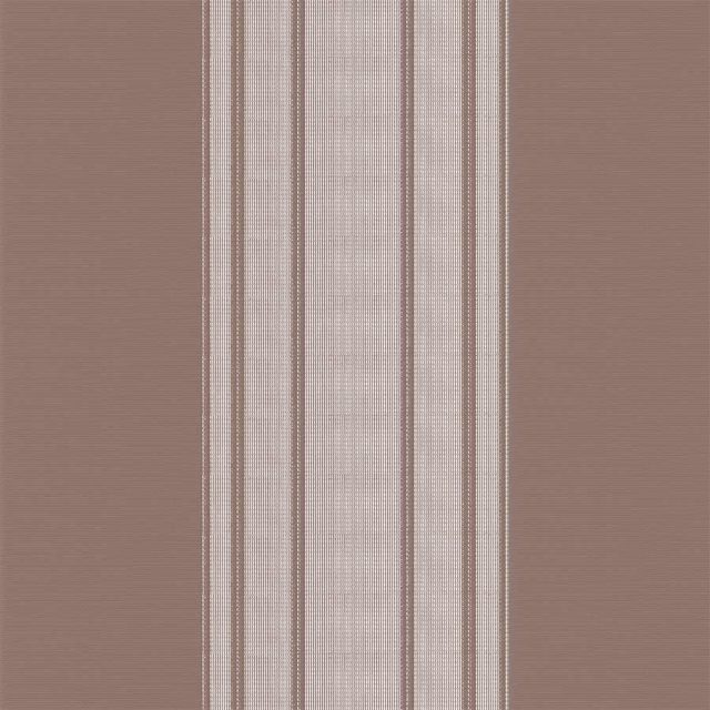 Stripe-Light-Brown-Vertex-Blind