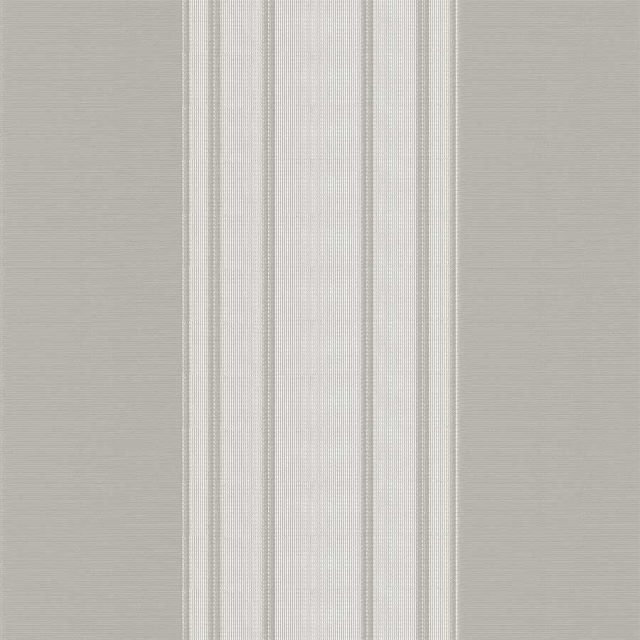 Stripe-Light-Grey-Vertex-Blind