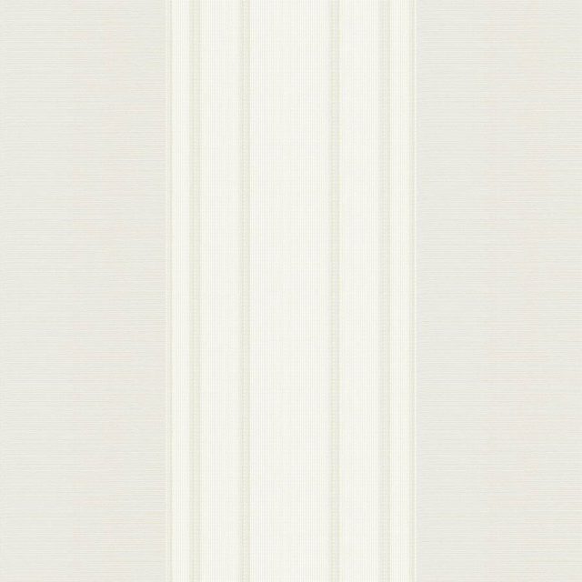 Stripe-Mid-Cream-Vertex-Blind