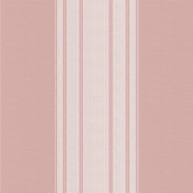 Stripe-Pink-Vertex-Blind