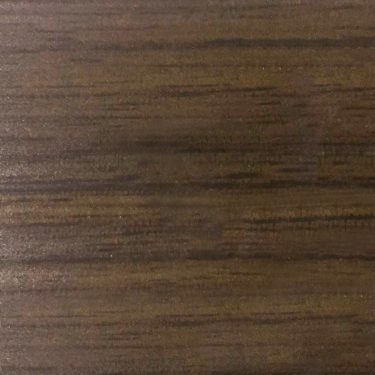 Walnut-Fauxwood-Blind Walnut-Fauxwood-Blind