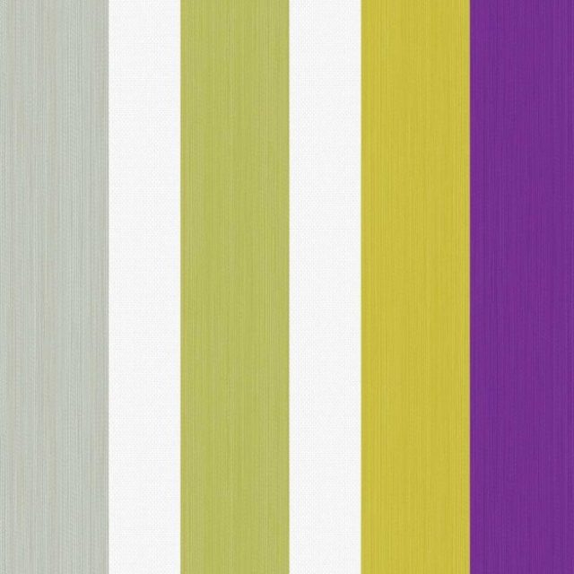vivaldi-damson