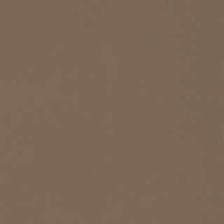 Brown Gray